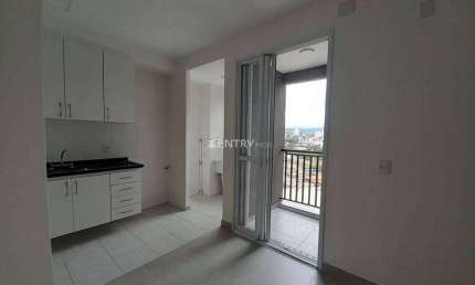 Lindo Apartamento para locação no Condomínio Maxx Santa Ângela, Horto Florestal, Jundiaí, SP