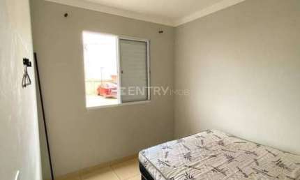 Apartamento 2 quartos no bairro Vila Tupi, Várzea Paulista, SP. Conforto, segurança e preço baixo. Ótima. Ligue e visite já.
