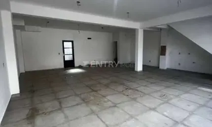 Salão comercial novo para alugar no bairro anhangabaú em jundiaí sp