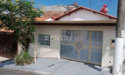 LINDA CASA TÉRREA COM 3 DORMITÓRIOS,  SALA, COZINHA,  BANHEIRO,  ÁREA GOURMET,  2 VAGAS EM ITUPEVA-SP