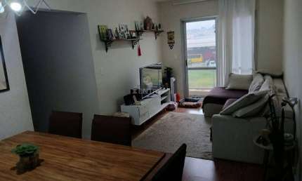 Apartamento com 2 quartos à venda na Rua Quinze de Novembro, Centro, Jundiaí