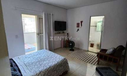 LINDO SOBRADO COM 3 DORMITÓRIOS,  1 SUÍTE,  3 BANHEIROS,  SALA, COZINHA PLANEJADA,  VARANDA, 2 VAGAS. JARDIM DAS TULIPAS,  JUNDIAÍ-SP