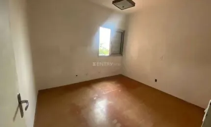 APARTAMENTO NO CENTRO DE JUNDIAÍ-SP.  3 DORMITÓRIOS,  2 BANHEIROS,  SALA, COZINHA, LAVANDERIA,  1 VAGA