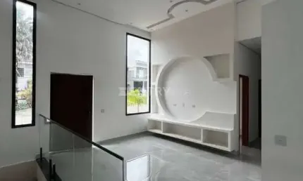 Casa em Condomínio para VENDA no bairro Medeiros em Jundiaí SP
