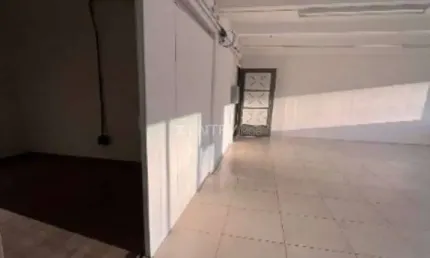 Sala comercial (acesso por escadas) para locação 55m² - anhangabaú - jundiaí/sp