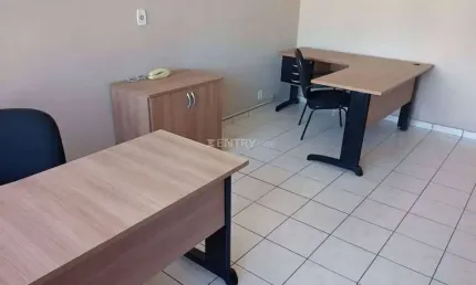 3 salas grande MOBILIADAS à venda em um apartamento no EDIFíCIL MARIJÚ(EDIFÌCIL COMERCIAL)/Jundiaí.70 M²,portaria,2 elevadores,cozinha ,banheiro