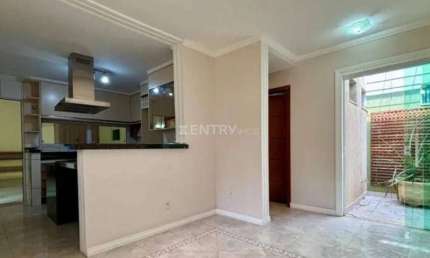 Casa para VENDA ou LOCAÇÃO 230 m², 3 dormitórios (2 suítes) - Jardim Tulipas - Jundiaí/SP