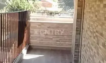 Sala para LOCAÇÃO (PISO SUPERIOR) - Jardim Pacaembu - Jundiaí/SP