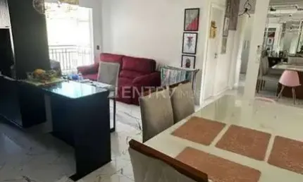 Lindo apartamento repleto de planejados,  2 dormitórios,  2 banheiros,  sala 2 ambientes,  cozinha,  área de serviço , varanda,  2 vagas cobertas.  medeiros,  jundiaí-sp/ aceita permuta