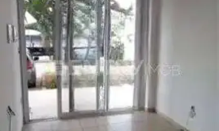 Sala COMERCIAL para ALUGAR (EM POSTO) - Egordadouro - Jundiaí/SP
