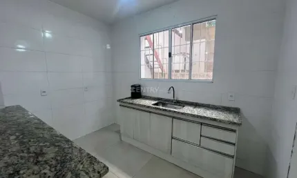 Casa para LOCAÇÃO no bairro Residencial Jundiaí em Jundiaí SP