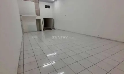 Salão Comercial para LOCAÇÃO no bairro Centro em Jundiaí SP