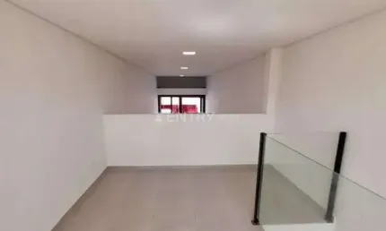 Salão Comercial para LOCAÇÃO no bairro Vila Vianelo em Jundiaí SP