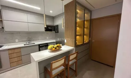 Lindo e maravilhoso apartamento à venda no condomínio torres de ozanan em jundiaí.101m²,3 dormitórios(sendo 1 suíte)2 banheiros,2 vagas cobertas.