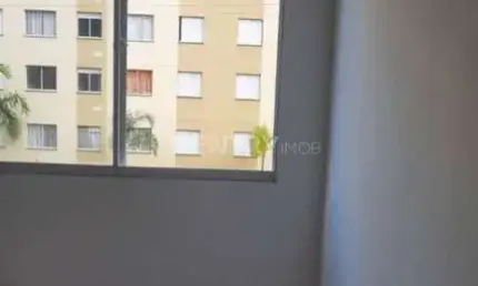 OPORTUNIDADE! APARTAMENTO 46M2 , MONTE SERRATTUPEVA-SP,  POR 218 MIL, ÓTIMO CONDOMÍNIO! 2 DORMITÓRIOS,  SALA, COZINHA,  BANHEIRO,  1 VAGA.  LOCAÇÃO- PACOTE 2.100,00