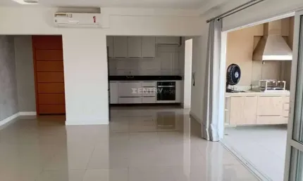 Apartamento botaniq para locação, 3 dormitórios, 2 vagas, jundiaí, sp