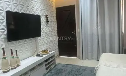 LINDA CASA TÉRREA COM 3 DORMITÓRIOS,  1 SUÍTE,  2 VAGAS, ÁREA GOURMET,  VÁRZEA PAULISTA-SP