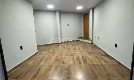 Salão comercial para alugar 18m² - jardim estádio - jundiaí