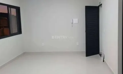 Sala comercial para locação no bairro parque residencial em jundiaí sp