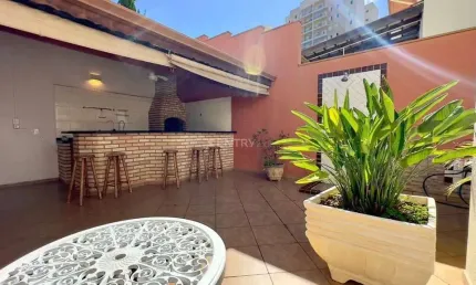 Casa com 3 dormitórios à venda, 150 m² por R$ 1.190.000,00 - Condomínio Japi Ecovillage I - Jundiaí/SP