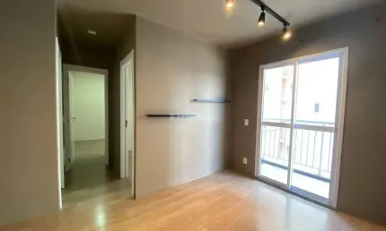 Apartamento, 2 dormitórios (1 suíte) para ALUGAR - Parque União - Jundiaí/SP 61m²
