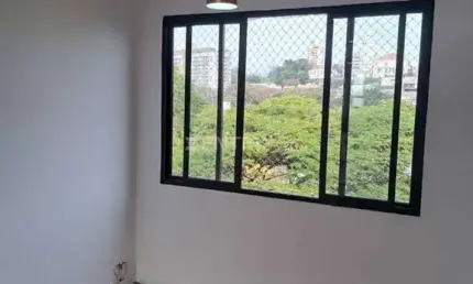 Apartamento para venda ou locaçào - 3 dormitórios 86 m2 - jundiaí - sp