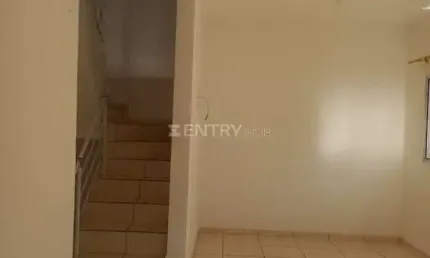 Casa com 2 quartos para alugar em Caioçara, Jarinu 