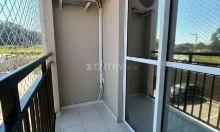 Lindo apartamento na cidade de jundiai em excele localização com 3 dormitórios