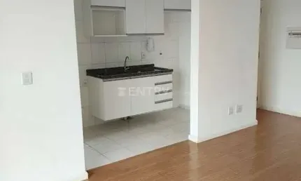 Excelente apartamento no condomínio scalla para alugar