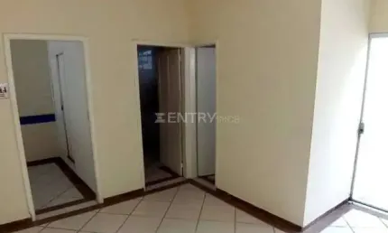 Sala comercial para locação no bairro centro em jundiaí sp
