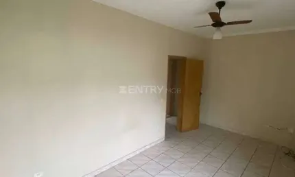 Apartamento à venda ou para alugar – residencial portal dos cristais – rod. vice prefeito hermenegildo tonolli