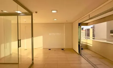Sala comercial /conjunto comercial à venda 45m2 excelente localização barão de tefé - jardim ana maria jundiaí sp