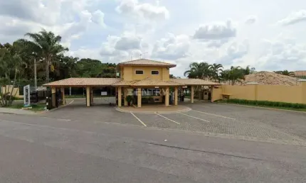 Casa com 3 dormitórios (1 suíte master) para locação - condomínio japi ecovillage i - jundiaí/sp
