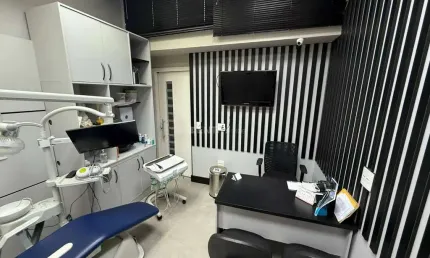 Sala comercial mobiliada para dentista – 16 m² – rua atílio vianelo, jundiaí/sp - r$ 3.400,00