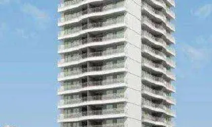 Apartamento Duplex com 2 dormitórios à venda, 122 m² por R$ 1.330.000,00 - Meireles - Fortaleza/CE