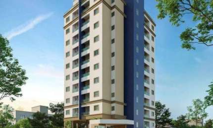 Apartamento com 3 quartos à venda na Rua Barão de Aracati, Aldeota, Fortaleza