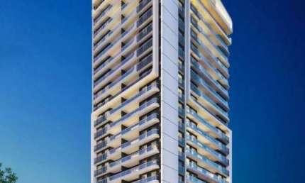 Apartamento com 02 dormitórios à venda, 69 m² ,02 vagas- Condomínio com infraestrutura e lazer - Aldeota - Fortaleza/CE