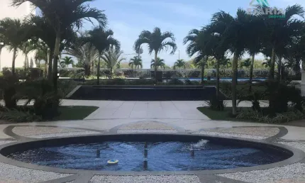 Apartamento com 3 dormitórios à venda, 163 m² por R$ 1.650.000,00 - Manoel Dias Branco - Fortaleza/CE