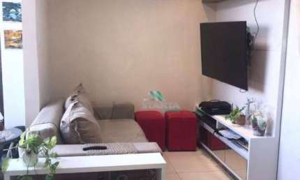 Apartamento com 2 dormitórios à venda, 80 m² por R$ 620.000,00 - Meireles - Fortaleza/CE