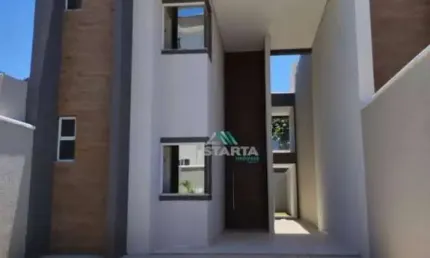 Casa com 4 quartos à venda na Rua Marcelino Lopes, Sapiranga, Fortaleza