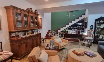 Casa com 4 quartos à venda na Rua Firmo Ananias Cardoso, Sapiranga, Fortaleza