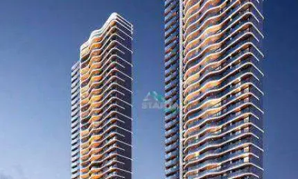 APARTAMENTO ALTO PADRÃO COM 04 SUITES-CONDOMINIO LAZER COMPLETO-ALDEOTA