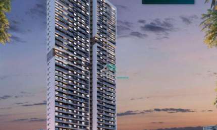 Apartamento com 3 dormitórios à venda, 67 m² por R$ 738.438,30 - Papicu - Fortaleza/CE