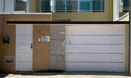 Casa com 3 quartos à venda no Coité, Eusébio 
