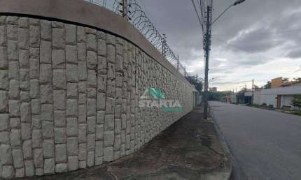 Casa comercial à venda na Rua Engenheiro Antônio Ferreira Antero, Parque Manibura, Fortaleza