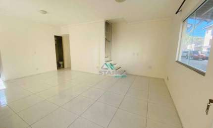 Casa com 3 dormitórios à venda, 106 m² por R$ 360.000,00 - Tamatanduba - Eusébio/CE