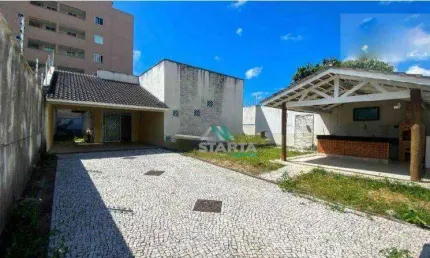 Casa com 3 dormitórios à venda, 160 m² por R$ 750.000,00 - Sapiranga - Fortaleza/CE