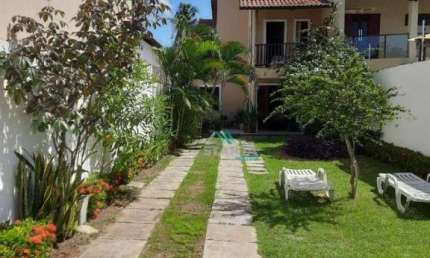 excelente duples no bairro José de Alencar, com 3 suites