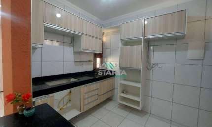 Casa na Messejana, super bem localizada, 3 quartos, energia solar, cerca elétrica  e poço profundo.