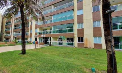 Apartamento com 2 quartos para alugar na Rua Antônio Atualpa Rodrigues, Praia do Futuro, Fortaleza